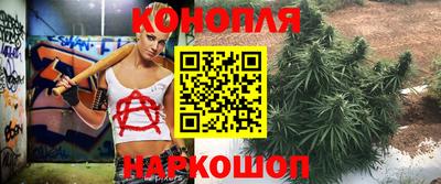 mdma Моздок