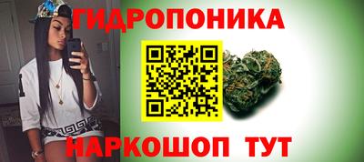 а пвп мука Можга