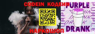 mdma Моздок