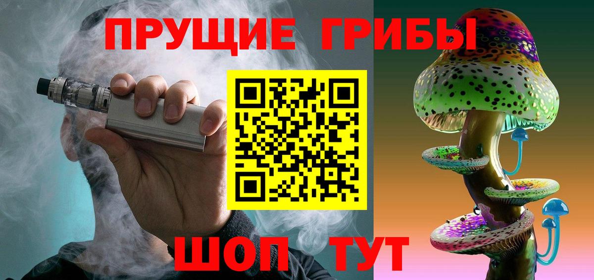 Псилоцибиновые грибы Psilocybine cubensis  Вход с VPN  Шатура 